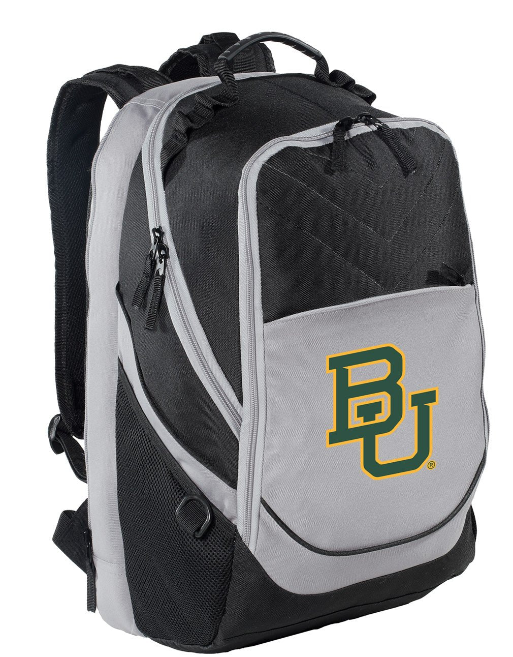 Baylor University Backpack Baylor Laptop Computer Bag Baylor University Backpack Baylor Laptop Computer Bag