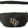 UCF Waist Pack Central Florida Fanny Hip Pack