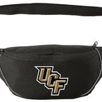 UCF Waist Pack Central Florida Fanny Hip Pack