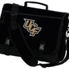 UCF Messenger Bag Central Florida Classic Laptop Bag
