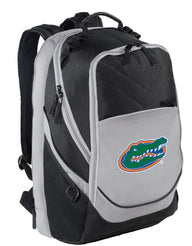 florida gators jansport backpack Colorblock Action FLORIDA GATORS Backpack Jansport Ncaa Officially Licensed