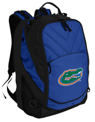 florida gators nike vapor backpack Broad Bay Best University of Laptop Computer Bag Built for UF students Broad Bay Florida Gators Backpack