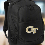 Georgia Tech Laptop Backpack