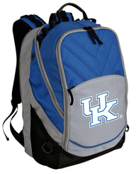kentucky nike backpack Broad Bay University of Kentucky Backpack UK Wildcats Computer Bag