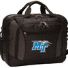 Middle Tennessee Laptop Computer Bag Briefcase