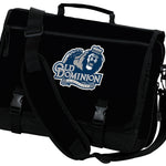 ODU Laptop Computer Bag Black