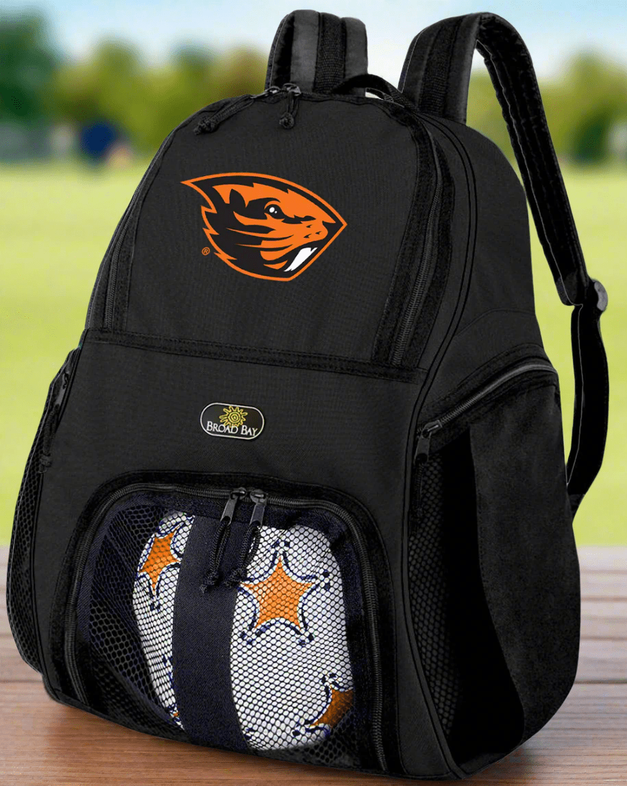 black nike clemson backpack University Our Best Official Clemson Tigers Laptop Backpack Bag Backpacks by Broad Bay FOCO Clemson Tigers Solid Big
