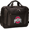 Ohio State Laptop Computer Bag OSU Messenger Briefcase Bag