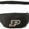Purdue University Waist Pack Purdue Fanny Hip Pack