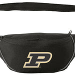 Purdue University Waist Pack Purdue Fanny Hip Pack