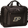Purdue University Laptop Computer Bag Purdue Messenger Bag Biefcase
