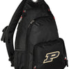 Purdue University Sling Backpack Purdue Crossbody Bag