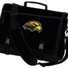 Southern Mississippi Laptop Computer Bag Classic Messenger Briefcase