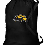Southern Miss Laundry Bag USM Clothes Bag
