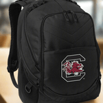 University of South Carolina Laptop Backpack 