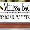 University of Iowa Nameplate for Desk or Shelf for Iowa Alumni, or Graduation Gift
